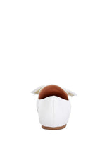 Load image into Gallery viewer, WAVENEY Loafers