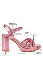 Load image into Gallery viewer, 91515BC51DFB9C7E9499ED27EB168CFC/4ad864b5-6df4-4215-b2d2-246a1474ab8d.jpg