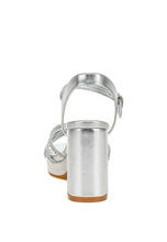 Load image into Gallery viewer, 91515BC51DFB9C7E9499ED27EB168CFC/5777bcb8-b795-4f48-a79f-4cf1a58167fa.jpg