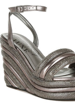 Load image into Gallery viewer, 91515BC51DFB9C7E9499ED27EB168CFC/6c695211-ea97-4be6-84a3-a602d8775b05.jpg