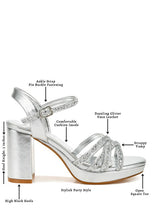 Load image into Gallery viewer, 91515BC51DFB9C7E9499ED27EB168CFC/746d629d-2c7c-4ccc-b612-0d4d3052236e.jpg