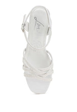 Load image into Gallery viewer, 91515BC51DFB9C7E9499ED27EB168CFC/7f7d751f-3521-4b60-a601-e53e76a5c7d0.jpg