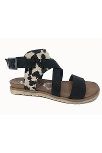 JAYLA-2-Ankle Strap Sandals