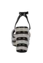 Load image into Gallery viewer, 91515BC51DFB9C7E9499ED27EB168CFC/8ff9981d-d5db-4d53-8091-0236b71190e4.jpg