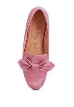 Load image into Gallery viewer, WAVENEY Loafers