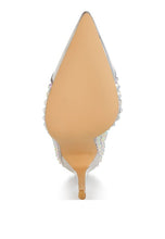 Load image into Gallery viewer, 91515BC51DFB9C7E9499ED27EB168CFC/9f43ff2e-153e-4f30-8a82-4d3f47eef7c2.jpg