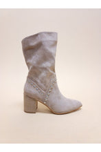 Load image into Gallery viewer, Brigitta  Boots