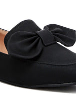 Load image into Gallery viewer, WAVENEY Loafers