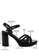 Load image into Gallery viewer, 91515BC51DFB9C7E9499ED27EB168CFC/af897a27-4741-4bcf-a8c2-75c07767812f.jpg