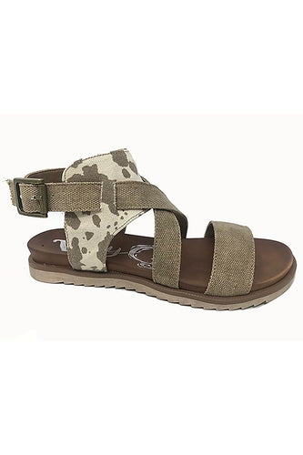 JAYLA-2-Ankle Strap Sandals
