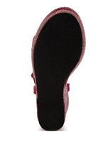 Load image into Gallery viewer, 91515BC51DFB9C7E9499ED27EB168CFC/c5b48eed-08be-4f57-9db6-17692d61aefa.jpg