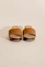 Load image into Gallery viewer, LAUREN-1 Slide Mule Heels