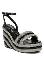 Load image into Gallery viewer, 91515BC51DFB9C7E9499ED27EB168CFC/cbbd2139-3909-4795-97ec-ad4156724a86.jpg