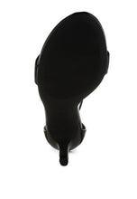 Load image into Gallery viewer, 91515BC51DFB9C7E9499ED27EB168CFC/ccaeb2ef-d1c5-4d4a-92fe-22017321ac3f.jpg