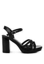 Load image into Gallery viewer, 91515BC51DFB9C7E9499ED27EB168CFC/ce25f24a-5f0f-4133-9f0e-1e351a6fadd0.jpg