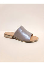 Load image into Gallery viewer, LEVI-SLIDE SANDALS