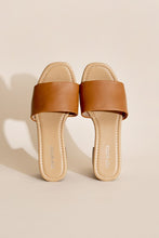 Load image into Gallery viewer, LAUREN-1 Slide Mule Heels
