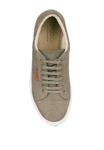 ASHFORD SNEAKERS