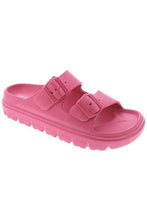 Load image into Gallery viewer, CAIRO-1-SLIDE EVA SANDALS