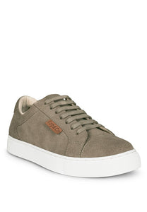 ASHFORD SNEAKERS