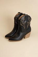 Load image into Gallery viewer, BLAZING-S WESTERN BOOTS