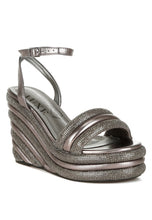 Load image into Gallery viewer, 91515BC51DFB9C7E9499ED27EB168CFC/fc1282dd-b6a8-4ef6-a0c7-76be271af179.jpg