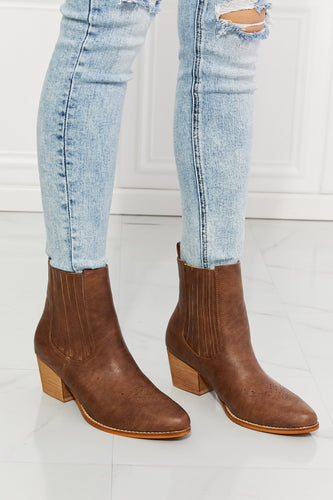 MM Shoes