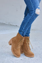Load image into Gallery viewer, Forever Linked Up Boots